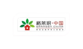 client 19