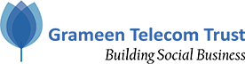 Grameen Enterprise